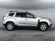 Renault Duster 2.0 МКПП, 2021, 32 000 км превью 4