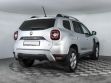 Renault Duster 2.0 МКПП, 2021, 32 000 км превью 5