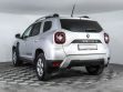 Renault Duster 2.0 МКПП, 2021, 32 000 км превью 7