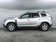 Renault Duster 2.0 МКПП, 2021, 32 000 км превью 8