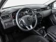 Renault Duster 2.0 МКПП, 2021, 32 000 км превью 9
