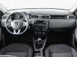 Renault Duster 2.0 МКПП, 2021, 32 000 км превью 11