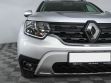 Renault Duster 2.0 МКПП, 2021, 32 000 км превью 15
