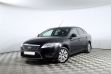 Ford Mondeo 1.6 МКПП, 2008, 184 000 км превью 1
