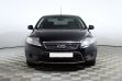 Ford Mondeo 1.6 МКПП, 2008, 184 000 км превью 2