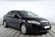 Ford Mondeo 1.6 МКПП, 2008, 184 000 км превью 3