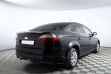 Ford Mondeo 1.6 МКПП, 2008, 184 000 км превью 5