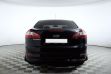 Ford Mondeo 1.6 МКПП, 2008, 184 000 км превью 6