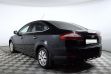 Ford Mondeo 1.6 МКПП, 2008, 184 000 км превью 7