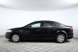 Ford Mondeo 1.6 МКПП, 2008, 184 000 км превью 8