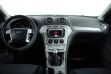 Ford Mondeo 1.6 МКПП, 2008, 184 000 км превью 13