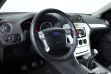 Ford Mondeo 1.6 МКПП, 2008, 184 000 км превью 15