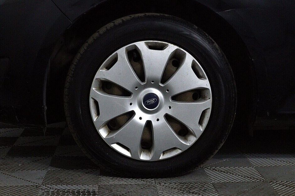 Ford Mondeo 1.6 МКПП, 2008, 184 000 км фото 18