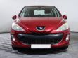 Peugeot 308 1.6 АКПП, 2011, 146 000 км превью 2