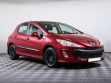 Peugeot 308 1.6 АКПП, 2011, 146 000 км превью 3