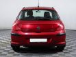 Peugeot 308 1.6 АКПП, 2011, 146 000 км превью 6