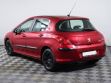 Peugeot 308 1.6 АКПП, 2011, 146 000 км превью 7