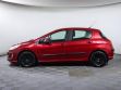 Peugeot 308 1.6 АКПП, 2011, 146 000 км превью 8