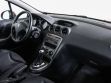 Peugeot 308 1.6 АКПП, 2011, 146 000 км превью 9