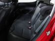Peugeot 308 1.6 АКПП, 2011, 146 000 км превью 10