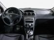 Peugeot 308 1.6 АКПП, 2011, 146 000 км превью 12