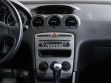 Peugeot 308 1.6 АКПП, 2011, 146 000 км превью 13