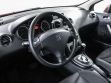 Peugeot 308 1.6 АКПП, 2011, 146 000 км превью 14