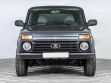 LADA (ВАЗ) 2121 (4x4) 1.7 МКПП, 2018, 67 000 км превью 2