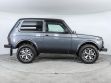 LADA (ВАЗ) 2121 (4x4) 1.7 МКПП, 2018, 67 000 км превью 4