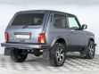 LADA (ВАЗ) 2121 (4x4) 1.7 МКПП, 2018, 67 000 км превью 5