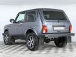 LADA (ВАЗ) 2121 (4x4) 1.7 МКПП, 2018, 67 000 км превью 7