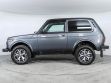 LADA (ВАЗ) 2121 (4x4) 1.7 МКПП, 2018, 67 000 км превью 8