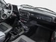 LADA (ВАЗ) 2121 (4x4) 1.7 МКПП, 2018, 67 000 км превью 10