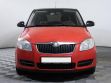 Skoda Fabia 1.2 МКПП, 2007, 200 000 км превью 2
