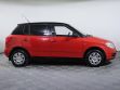 Skoda Fabia 1.2 МКПП, 2007, 200 000 км превью 4