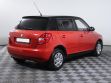 Skoda Fabia 1.2 МКПП, 2007, 200 000 км превью 5