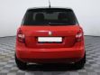 Skoda Fabia 1.2 МКПП, 2007, 200 000 км превью 6