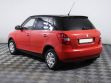 Skoda Fabia 1.2 МКПП, 2007, 200 000 км превью 7
