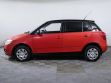 Skoda Fabia 1.2 МКПП, 2007, 200 000 км превью 8