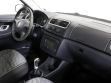 Skoda Fabia 1.2 МКПП, 2007, 200 000 км превью 9