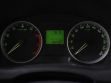 Skoda Fabia 1.2 МКПП, 2007, 200 000 км превью 11