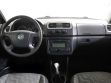 Skoda Fabia 1.2 МКПП, 2007, 200 000 км превью 12