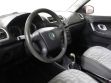 Skoda Fabia 1.2 МКПП, 2007, 200 000 км превью 14