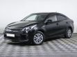 Kia Rio 1.6 АКПП, 2020, 50 000 км превью 1