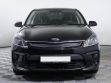 Kia Rio 1.6 АКПП, 2020, 50 000 км превью 2