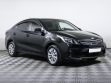Kia Rio 1.6 АКПП, 2020, 50 000 км превью 3