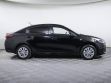Kia Rio 1.6 АКПП, 2020, 50 000 км превью 4