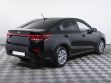 Kia Rio 1.6 АКПП, 2020, 50 000 км превью 5