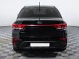 Kia Rio 1.6 АКПП, 2020, 50 000 км превью 6