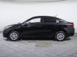 Kia Rio 1.6 АКПП, 2020, 50 000 км превью 8